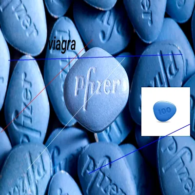 Viagra achat en ligne